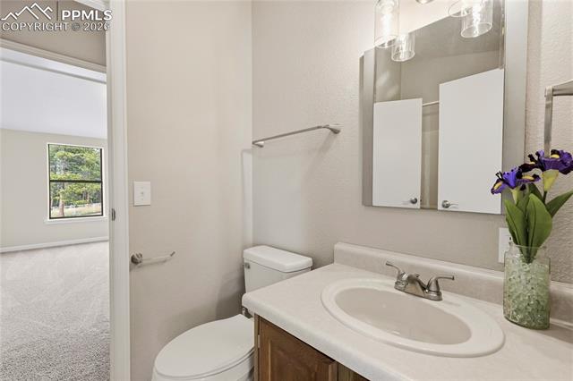 MLS Image for 585  Mills Ranch  ,Woodland Park, Colorado