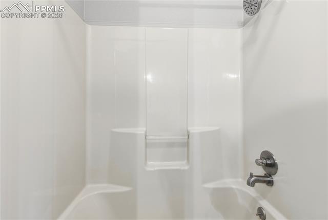 MLS Image for 585  Mills Ranch  ,Woodland Park, Colorado