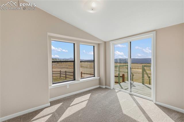 MLS Image for 585  Mills Ranch  ,Woodland Park, Colorado