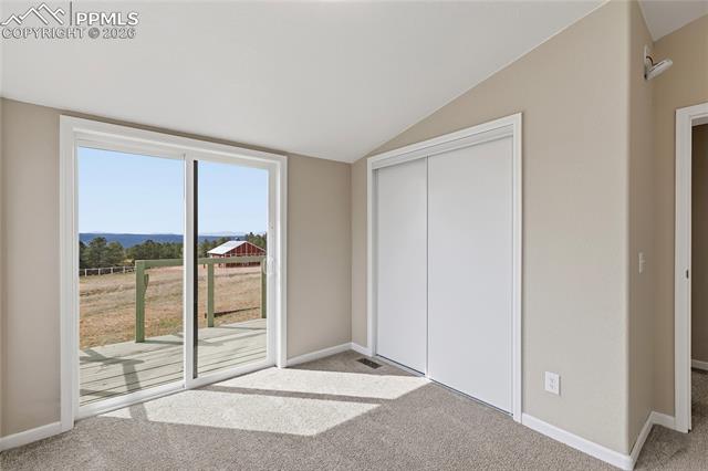 MLS Image for 585  Mills Ranch  ,Woodland Park, Colorado