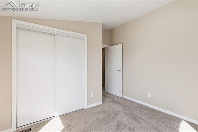 MLS Image for 585  Mills Ranch  ,Woodland Park, Colorado