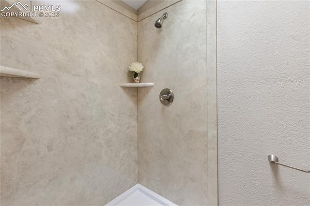 MLS Image for 585  Mills Ranch  ,Woodland Park, Colorado