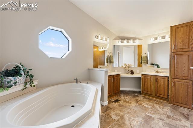 MLS Image for 585  Mills Ranch  ,Woodland Park, Colorado