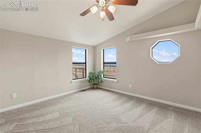 MLS Image for 585  Mills Ranch  ,Woodland Park, Colorado