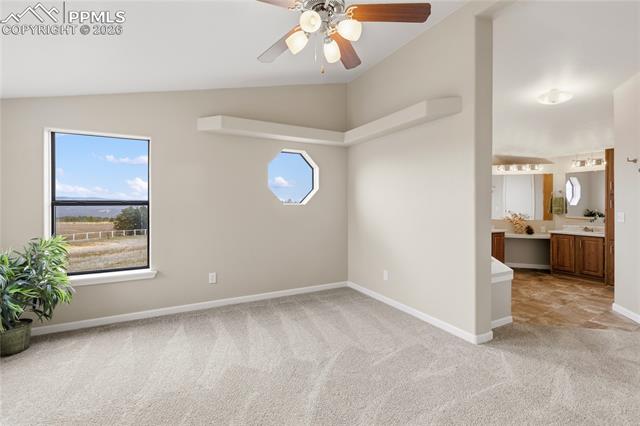 MLS Image for 585  Mills Ranch  ,Woodland Park, Colorado
