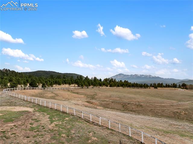 MLS Image for 585  Mills Ranch  ,Woodland Park, Colorado