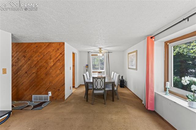 MLS Image for 2075  Grady  ,Colorado Springs, Colorado