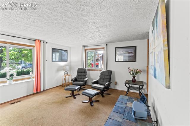 MLS Image for 2075  Grady  ,Colorado Springs, Colorado