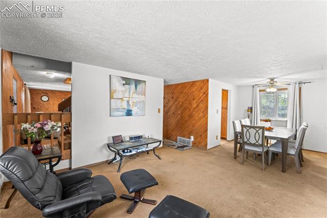 MLS Image for 2075  Grady  ,Colorado Springs, Colorado