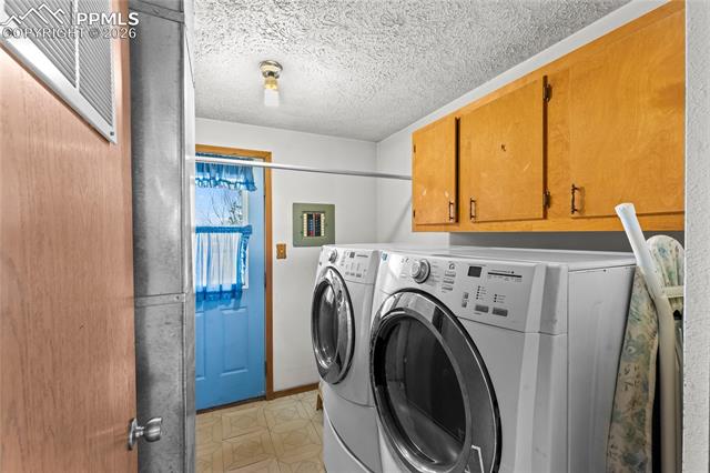 MLS Image for 2075  Grady  ,Colorado Springs, Colorado