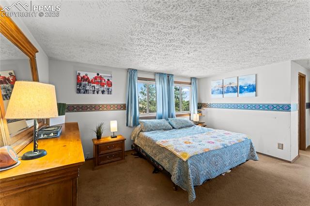 MLS Image for 2075  Grady  ,Colorado Springs, Colorado