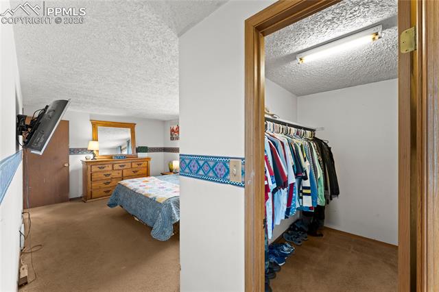 MLS Image for 2075  Grady  ,Colorado Springs, Colorado