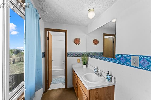 MLS Image for 2075  Grady  ,Colorado Springs, Colorado