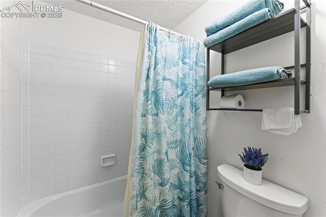 MLS Image for 2075  Grady  ,Colorado Springs, Colorado