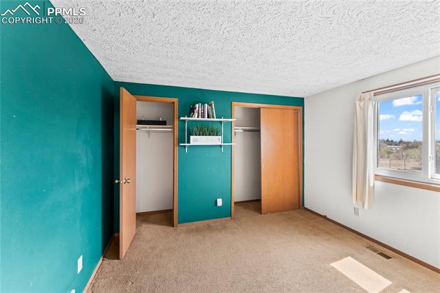 MLS Image for 2075  Grady  ,Colorado Springs, Colorado