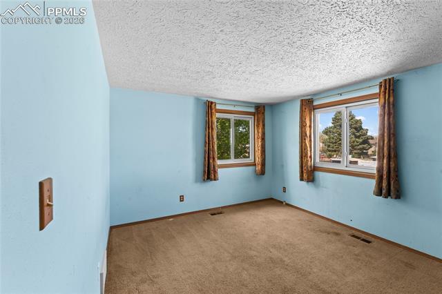 MLS Image for 2075  Grady  ,Colorado Springs, Colorado