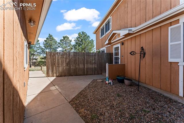 MLS Image for 2075  Grady  ,Colorado Springs, Colorado