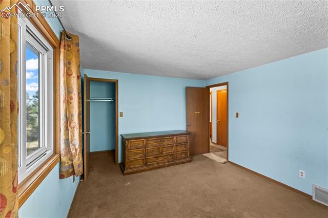 MLS Image for 2075  Grady  ,Colorado Springs, Colorado