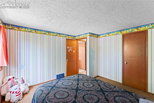 MLS Image for 2075  Grady  ,Colorado Springs, Colorado