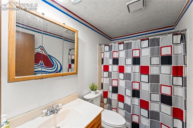 MLS Image for 2075  Grady  ,Colorado Springs, Colorado