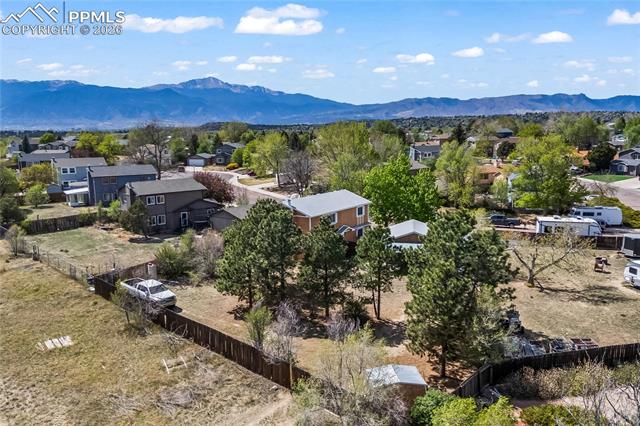MLS Image for 2075  Grady  ,Colorado Springs, Colorado
