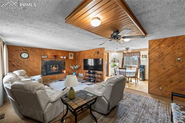 MLS Image for 2075  Grady  ,Colorado Springs, Colorado