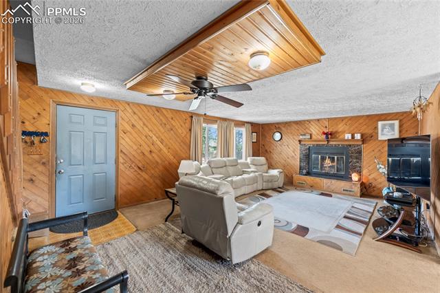 MLS Image for 2075  Grady  ,Colorado Springs, Colorado