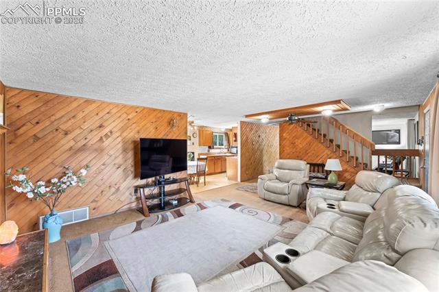 MLS Image for 2075  Grady  ,Colorado Springs, Colorado