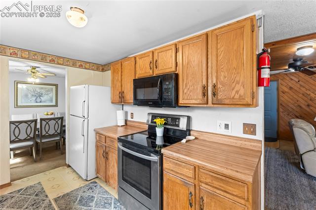 MLS Image for 2075  Grady  ,Colorado Springs, Colorado