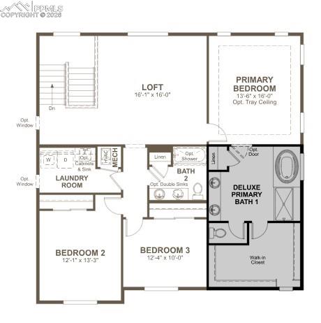 MLS Image for 16925  Greenfield  ,Monument, Colorado
