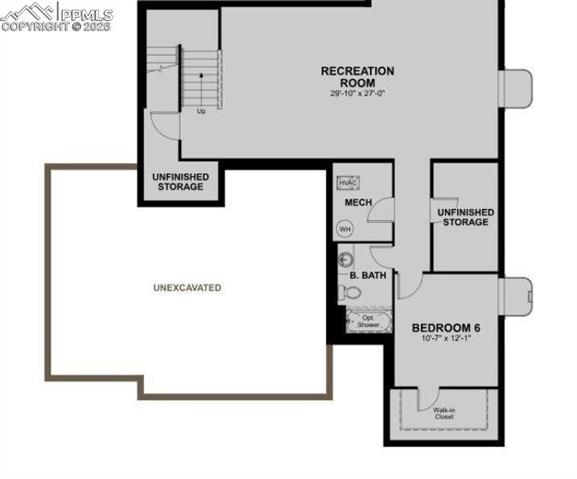 MLS Image for 16925  Greenfield  ,Monument, Colorado