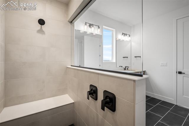 MLS Image for 4405  Peak Crest  ,Colorado Springs, Colorado