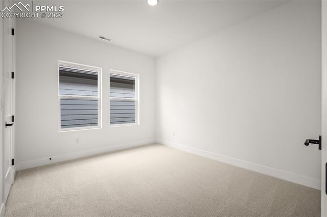 MLS Image for 4405  Peak Crest  ,Colorado Springs, Colorado
