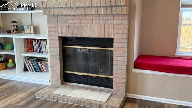 MLS Image for 3220  Pony Tracks  ,Colorado Springs, Colorado