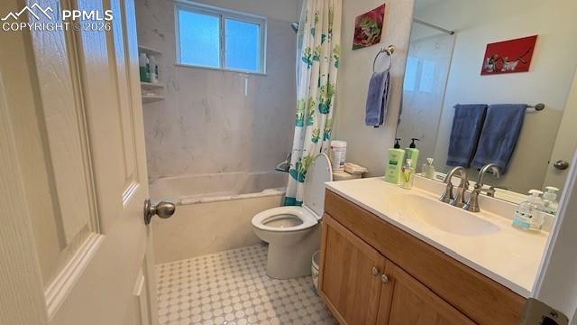 MLS Image for 3220  Pony Tracks  ,Colorado Springs, Colorado