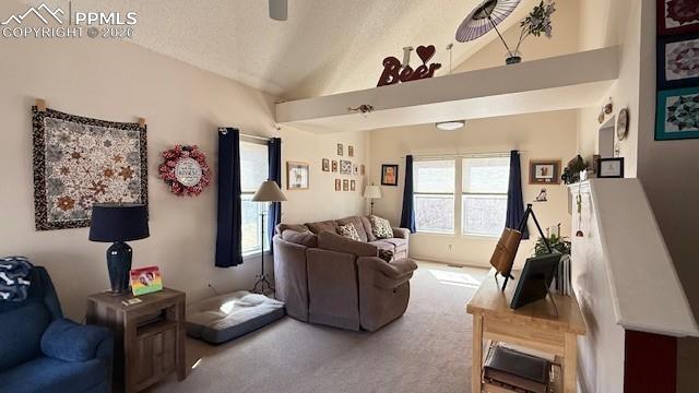 MLS Image for 3220  Pony Tracks  ,Colorado Springs, Colorado