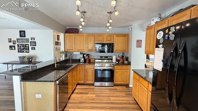 MLS Image for 3220  Pony Tracks  ,Colorado Springs, Colorado