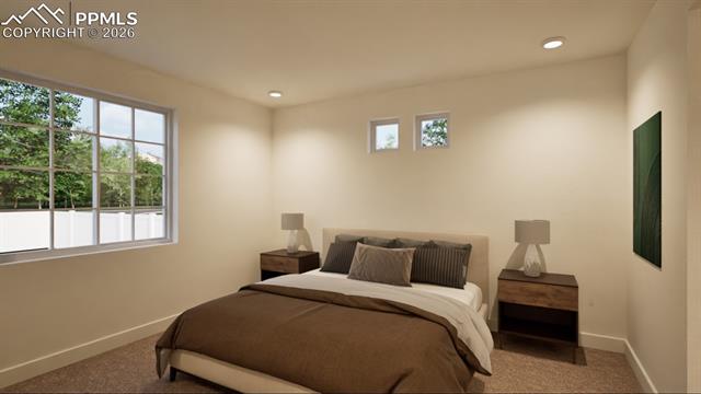 MLS Image for 4997  Eddleman  ,Colorado Springs, Colorado