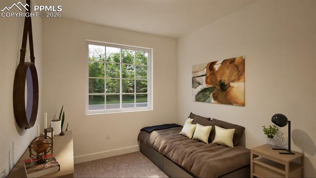 MLS Image for 4997  Eddleman  ,Colorado Springs, Colorado