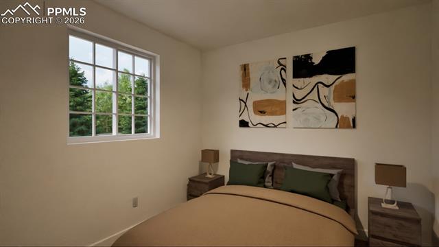 MLS Image for 4997  Eddleman  ,Colorado Springs, Colorado