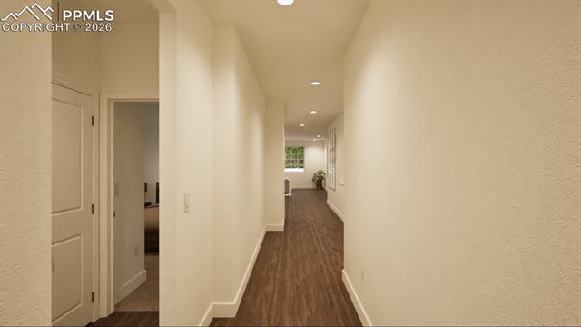 MLS Image for 4997  Eddleman  ,Colorado Springs, Colorado