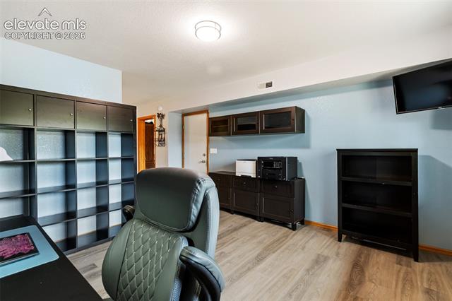 MLS Image for 320  Crestwood  ,Woodland Park, Colorado