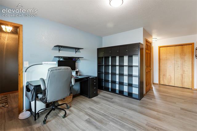 MLS Image for 320  Crestwood  ,Woodland Park, Colorado