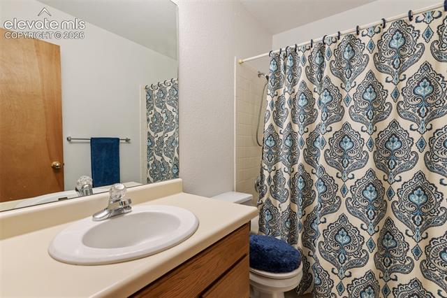 MLS Image for 320  Crestwood  ,Woodland Park, Colorado