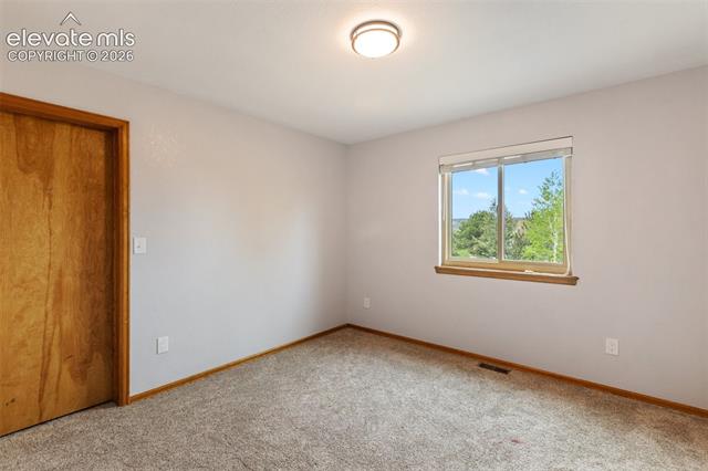 MLS Image for 320  Crestwood  ,Woodland Park, Colorado