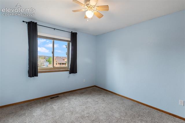 MLS Image for 320  Crestwood  ,Woodland Park, Colorado