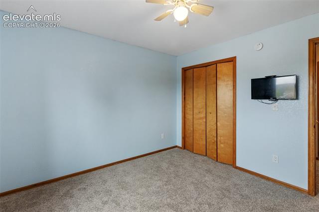 MLS Image for 320  Crestwood  ,Woodland Park, Colorado
