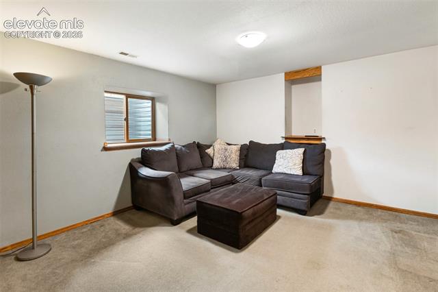MLS Image for 320  Crestwood  ,Woodland Park, Colorado