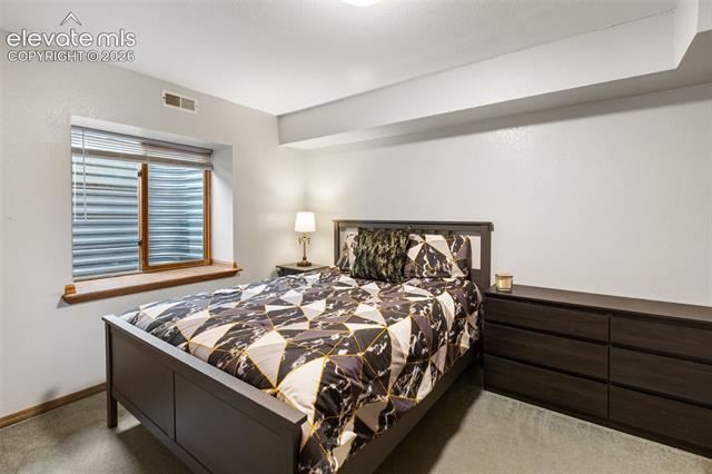 MLS Image for 320  Crestwood  ,Woodland Park, Colorado