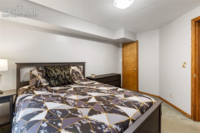 MLS Image for 320  Crestwood  ,Woodland Park, Colorado